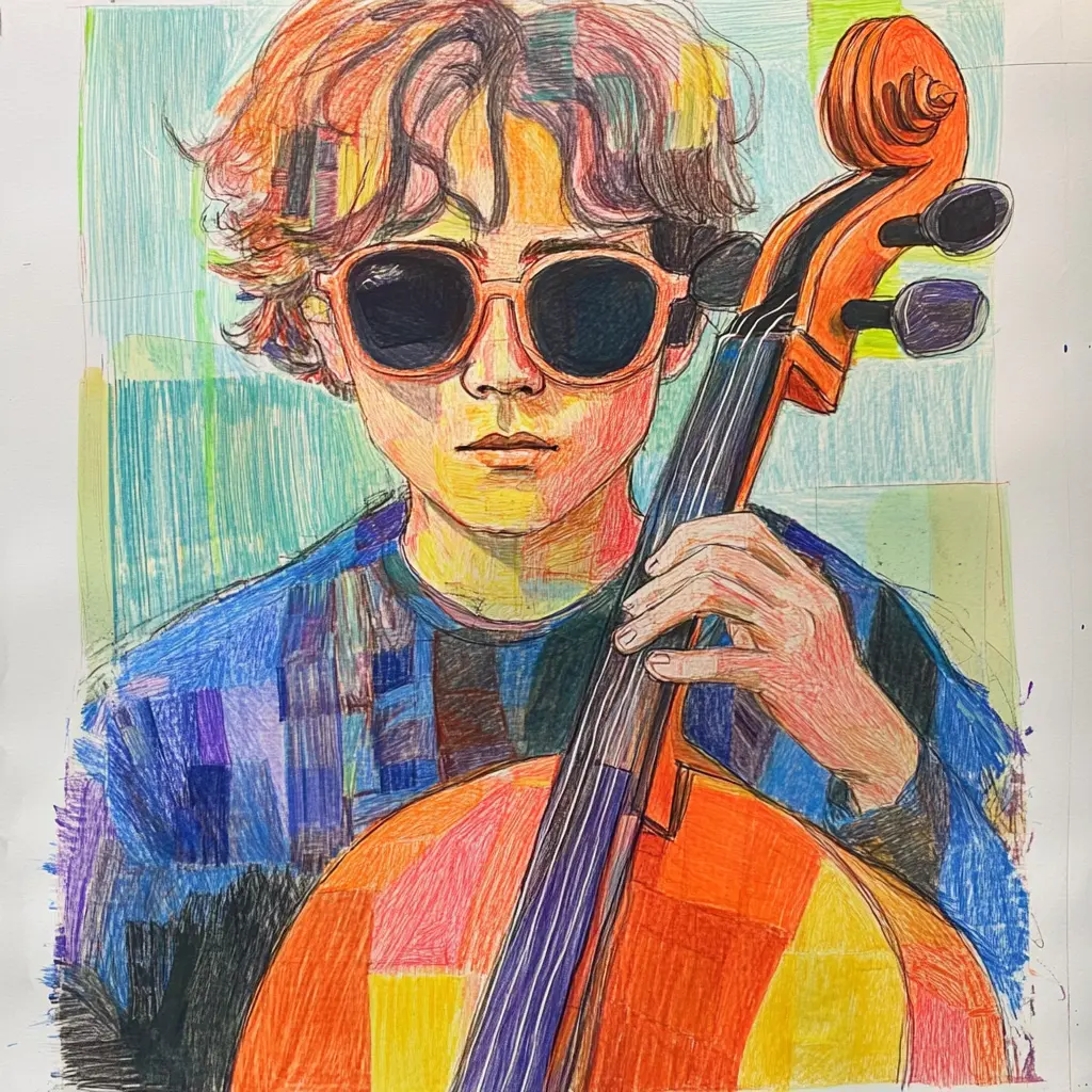 Concerto