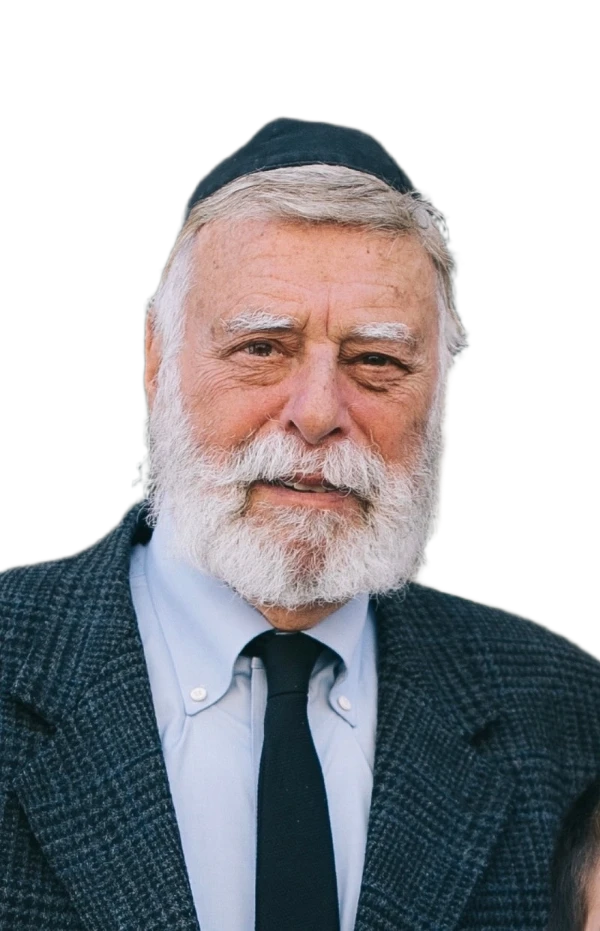Director Loecher