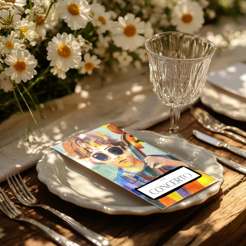 Event Planners